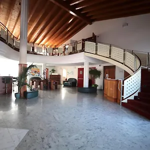 hotel-riz-san-genesio-ed-uniti.it-lombardy.com/