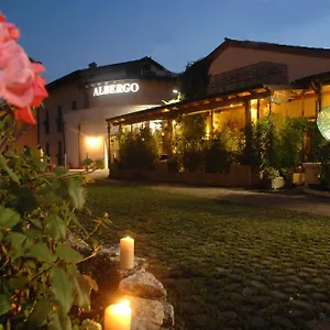 hotel-scaldaferro.hotelinveneto.com/